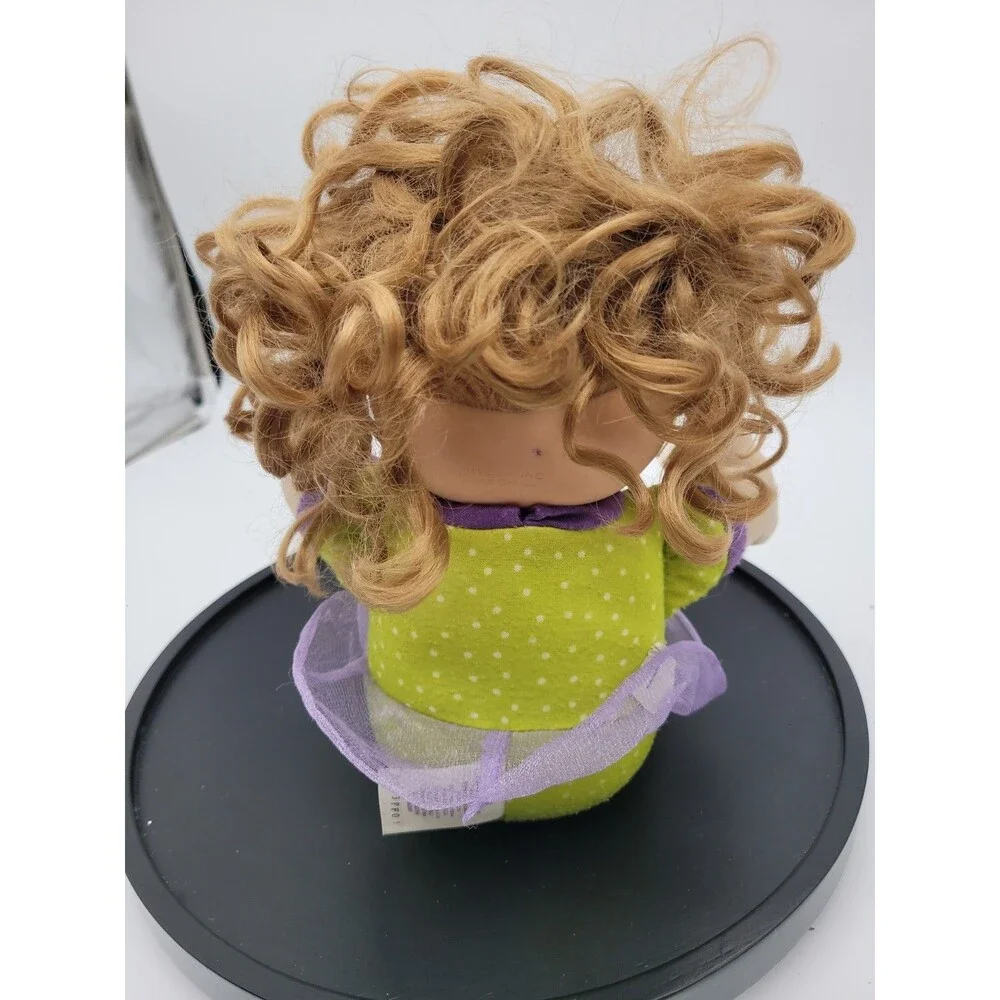 Cabbage Patch Kids pre owned